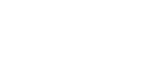 Emrullah Keleş Hair Clup Footer Logo